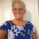 Pat Coker - @patcoker9 - Instagram
