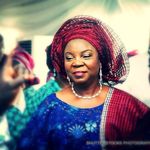 Pat Coker - @patcoker55 - Instagram