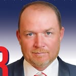 Pat Coker - @coker4council - Instagram