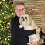 Pat Coker - @pat.coker.5 - Instagram