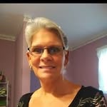 Pat Coker - @coker6985 - Instagram