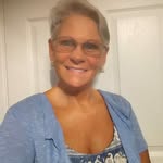 pat Coker - @patcoker3 - Instagram