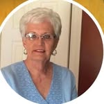 Pat Coker - @gosagij951 - Instagram