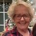 Pat Coker - Facebook