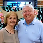 Pat Coker - @nigelo8348 - Instagram