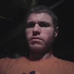 Pat Coker - @coker.pat - Instagram