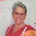 Pat Coker - Facebook