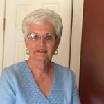 pat Coker - @pat_coker7565 - Instagram