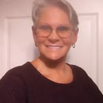 Pat Coker - @patcoker1 - Instagram
