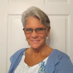 Pat Coker - @pat.coker.7739 - Instagram
