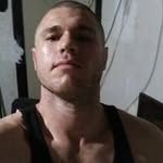 Pat Coker - @coker9487 - Instagram