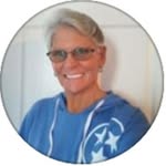 pat coker - @coker8391 - Instagram