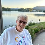 Pat Coker Maier - @patbasketweaver - Instagram