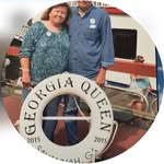 Pat-Jim Coker - @pat.coker1 - Instagram