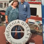 Pat-Jim Coker - @pat.coker - Instagram
