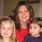 Pat Vickers Coker - @pat_coker - Instagram