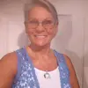patcoker238 - @patcoker238 - TikTok