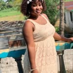 Patience Coker - @pat_coker_21 - Instagram