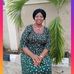 Patricia Coker - Facebook