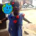 Patricia Coker - Facebook