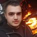 Patrick Coker - Facebook
