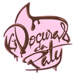 Kidoçuras Da Paty - @paty_colangelo - Instagram