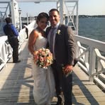 Pat Colangelo - Facebook