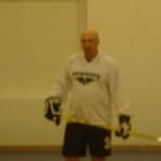 Pat Colangelo - Facebook