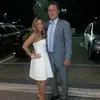 Pat Colangelo - @pat.colangelo - TikTok