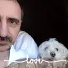 Pat Colangelo 🇨🇦 - @patcolangelo - TikTok