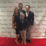 pat - @patcolangelo12 - Instagram