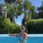 Patricia Colangelo - Facebook