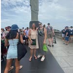 Patricia Cristina Colangelo - @patriciacristinacolangelo - Instagram