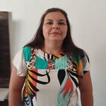 Patricia Vieira Colangelo - @patriciacolangelo - Instagram