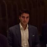 patrick colangelo - @patrick_colangelooooo - Instagram