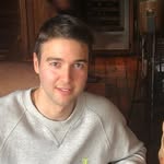 Patrick Colangelo - @patrick__colangeeloo - Instagram