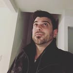 Patrick Colangelo - @patrick.colangelo - Instagram