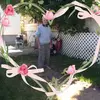 Patrick Colangelo - @30200781153 - TikTok