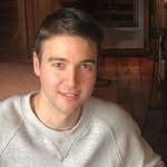 Patrick Colangelo - @patrick_colangelo_real - Instagram