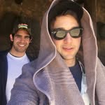 Patrick Colangelo - @patr.ickpatrick2 - Instagram