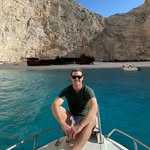Patrick Colangelo - @paddy__c - Instagram