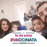 Patrizia Colangelo - @colangelopatrizia - Instagram