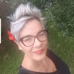 Patrizia Colangelo - @colangelo.patrizia - Instagram