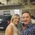 Patrizia Colangelo - Facebook