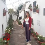 Patrizia Colangelo - @patriziacolangelo - Instagram