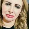 patriziacolangelo3 - @patriziacolangelo3 - TikTok