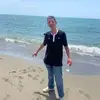 patriziocolangelo - @patriziocolangelo - TikTok