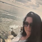 Patty Colangelo - @patty24478 - Instagram