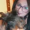Patty - @pattycolangelo - TikTok