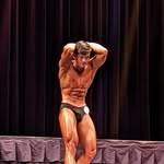 Colby - @colby.patterson_ - Instagram